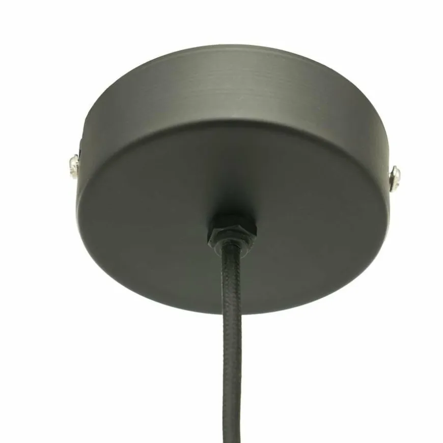 By Boo Hanglamp Shanga 3