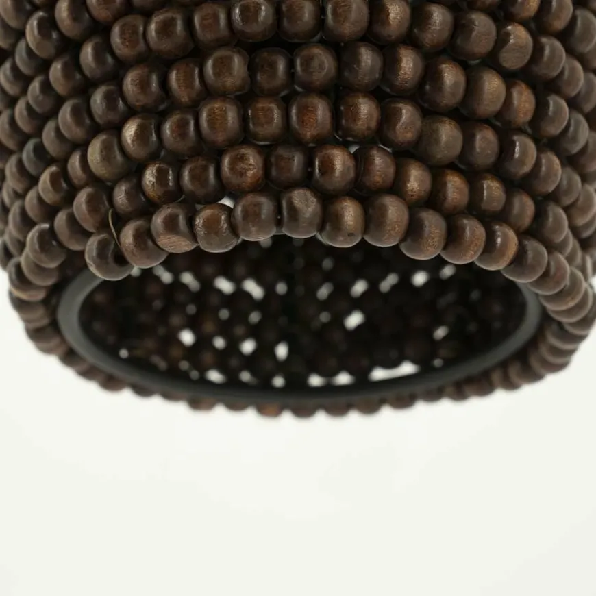 By Boo Hanglamp Shanga 3