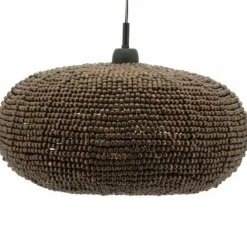 By Boo Hanglamp Shanga 1