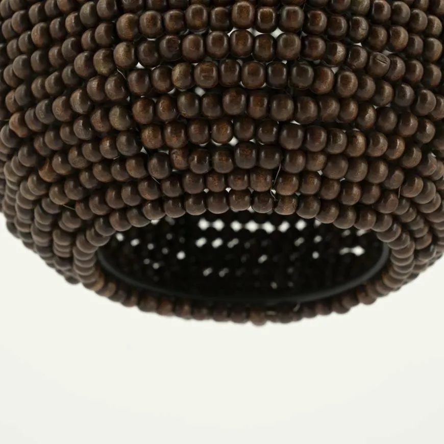 By Boo Hanglamp Shanga 2