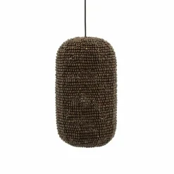 By Boo Hanglamp Shanga 2
