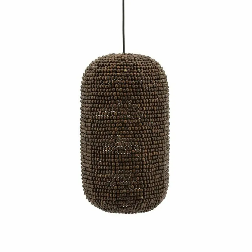 By Boo Hanglamp Shanga 2