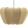 By Boo Hanglamp Sora 1 - groen