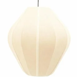 By Boo Hanglamp Sora 2 - natural
