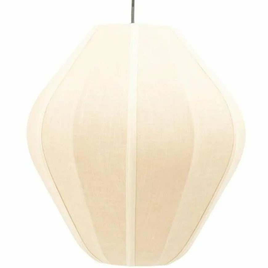 By Boo Hanglamp Sora 2 - natural