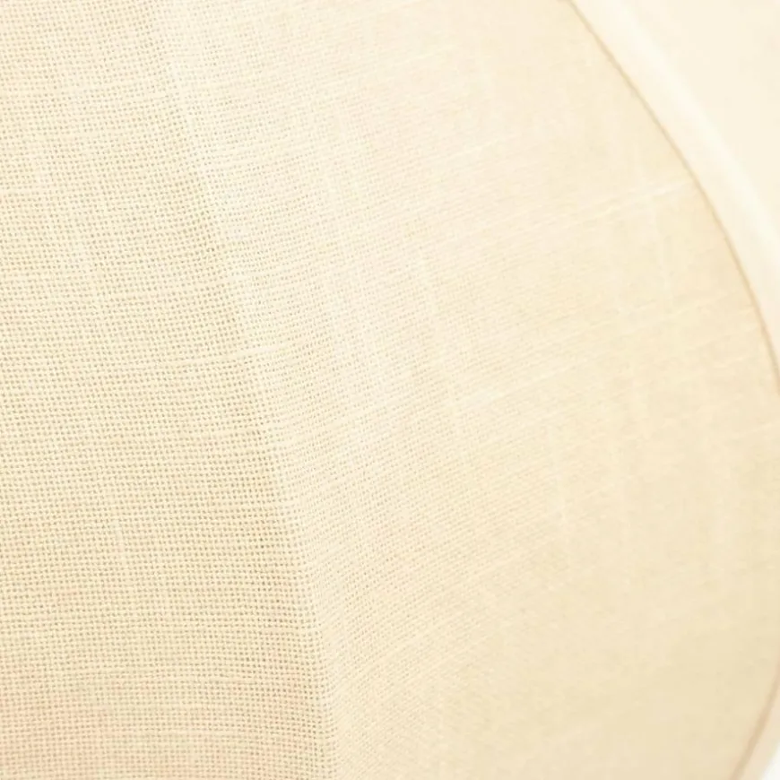 By Boo Hanglamp Sora 2 - natural