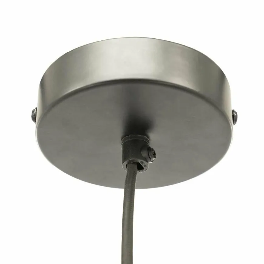 By Boo Hanglamp Sora 2 - natural