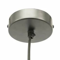 By Boo Hanglamp Sora 1 - natural
