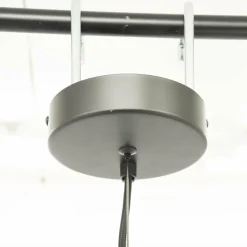 By Boo Hanglamp Vetro - bruin