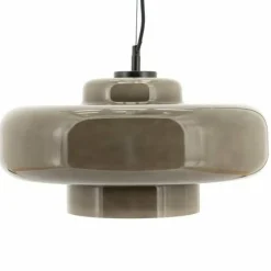 By Boo Hanglamp Vetro - taupe