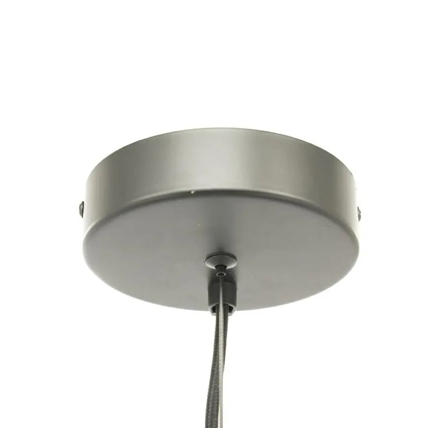 By Boo Hanglamp Vetro - taupe
