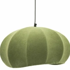 By Boo Hanglamp Vinta – groen