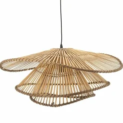 By Boo Hanglamp Yarin