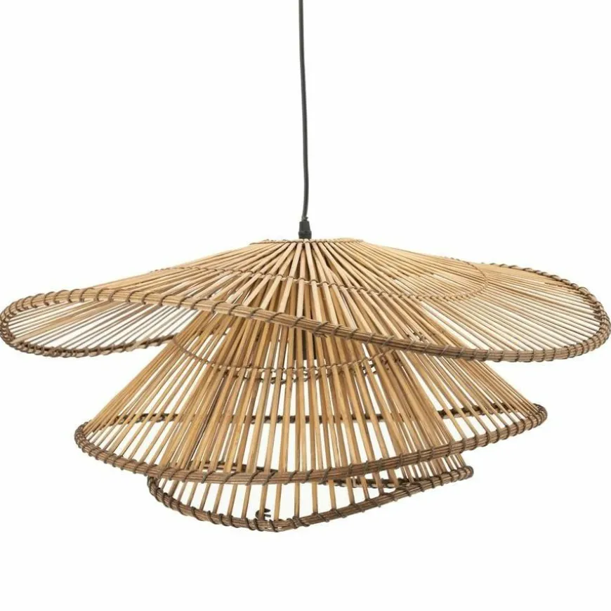 By Boo Hanglamp Yarin