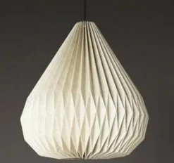 By Boo Hanglamp Zuki – Type 3