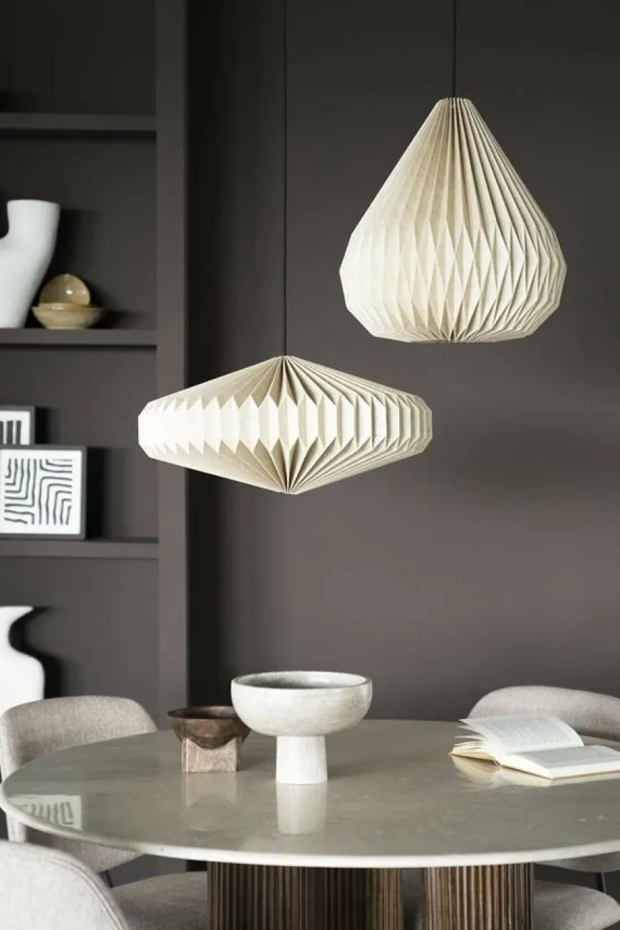 By Boo Hanglamp Zuki – Type 3