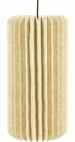 By Boo Hanglamp Zuki – Type 1