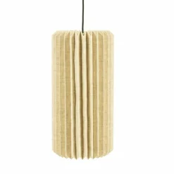 By Boo Hanglamp Zuki – Type 1