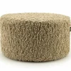 By Boo Hocker Vista groot - beige