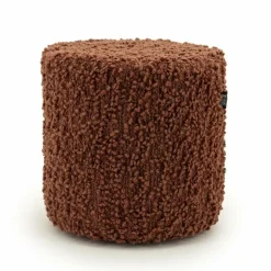 By Boo Hocker Vista klein - terracotta