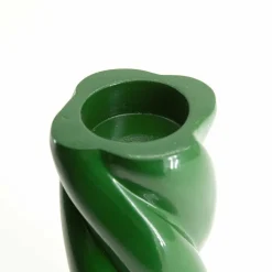 By Boo Kandelaar Chuppa groot - groen