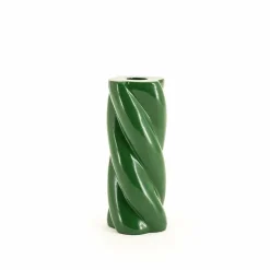By Boo Kandelaar Chuppa klein - groen