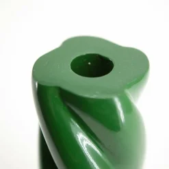 By Boo Kandelaar Chuppa klein - groen