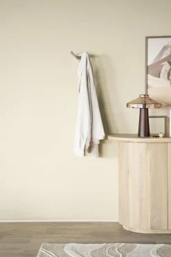 By Boo Kapstok 2 haken Matto - beige