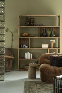 By Boo Kast Rigato groot