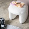 By Boo Kruk Sahi - beige