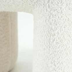 By Boo Kruk Sahi - beige