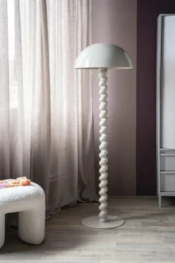 By Boo Kruk Sahi - beige