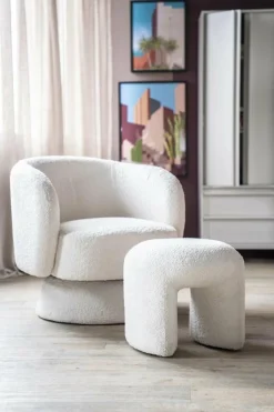 By Boo Kruk Sahi - beige