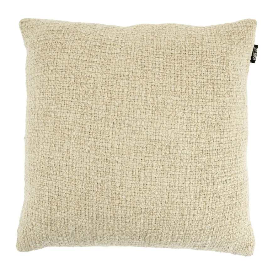 By Boo Kussen Balance - beige