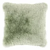 By Boo Kussen Fuse - groen