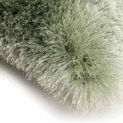 By Boo Kussen Fuse - groen