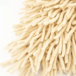 By Boo Kussen Moppy - beige