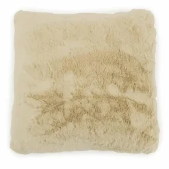 By Boo Kussen Mosa - beige