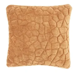 By Boo Kussen Stitch - mocha mousse