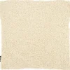 By Boo Kussen Teddy - beige