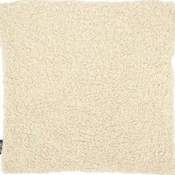 By Boo Kussen Teddy - beige