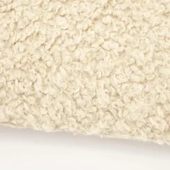 By Boo Kussen Teddy - beige