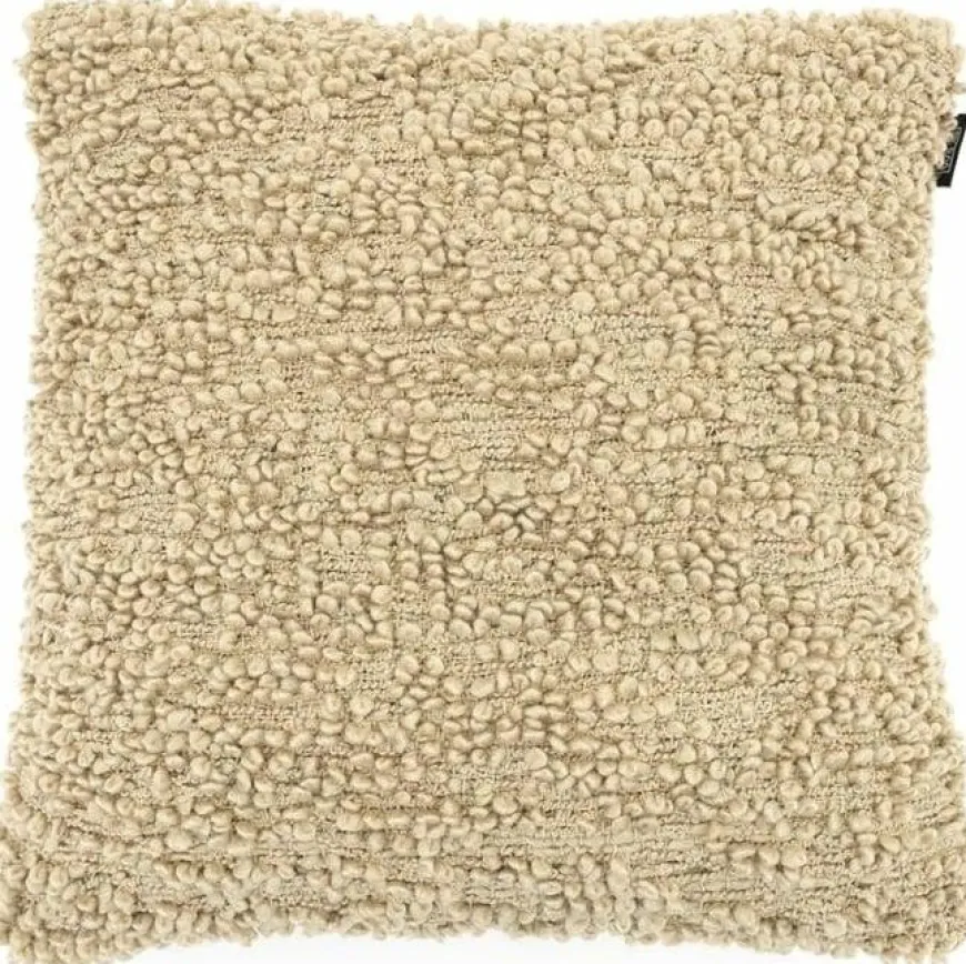 By Boo Kussen Vista - beige