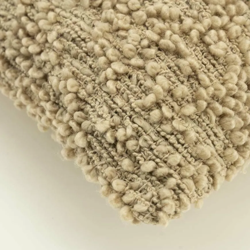 By Boo Kussen Vista - beige