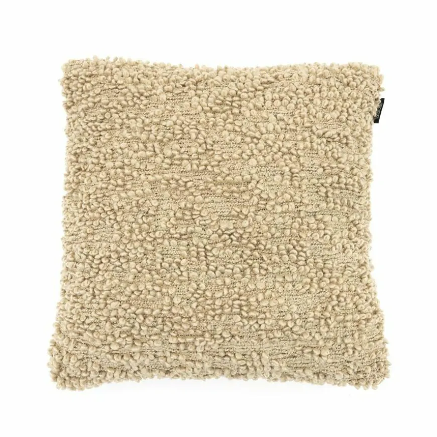 By Boo Kussen Vista - beige