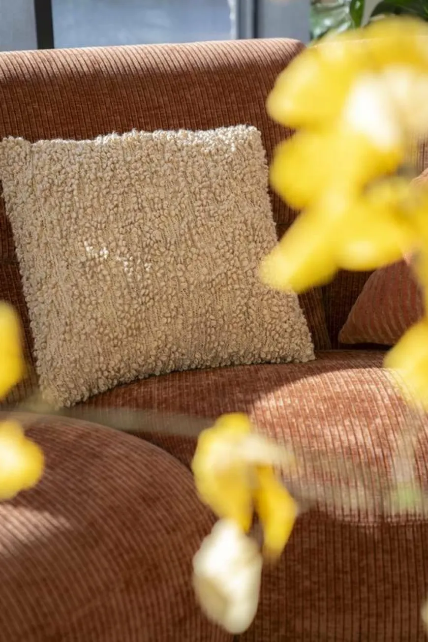 By Boo Kussen Vista - beige