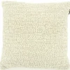 By Boo Kussen Vista - off white