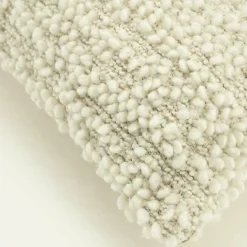 By Boo Kussen Vista - off white