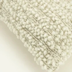By Boo Kussen Vista - off white