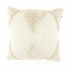 By Boo Kussen Wabi - Diverse kleuren